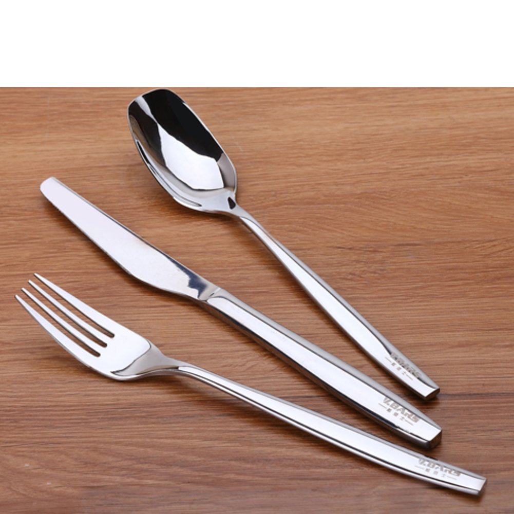 Tableware,Tableware/Cutlery/Table Accessories/Set of Cutlery/Cutlery
