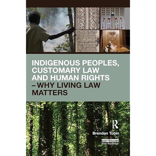 語学・辞書・学習参考書 The Ecology of Language Evolution 語学・辞書・学習参考書 The Ecology of Language Evolution