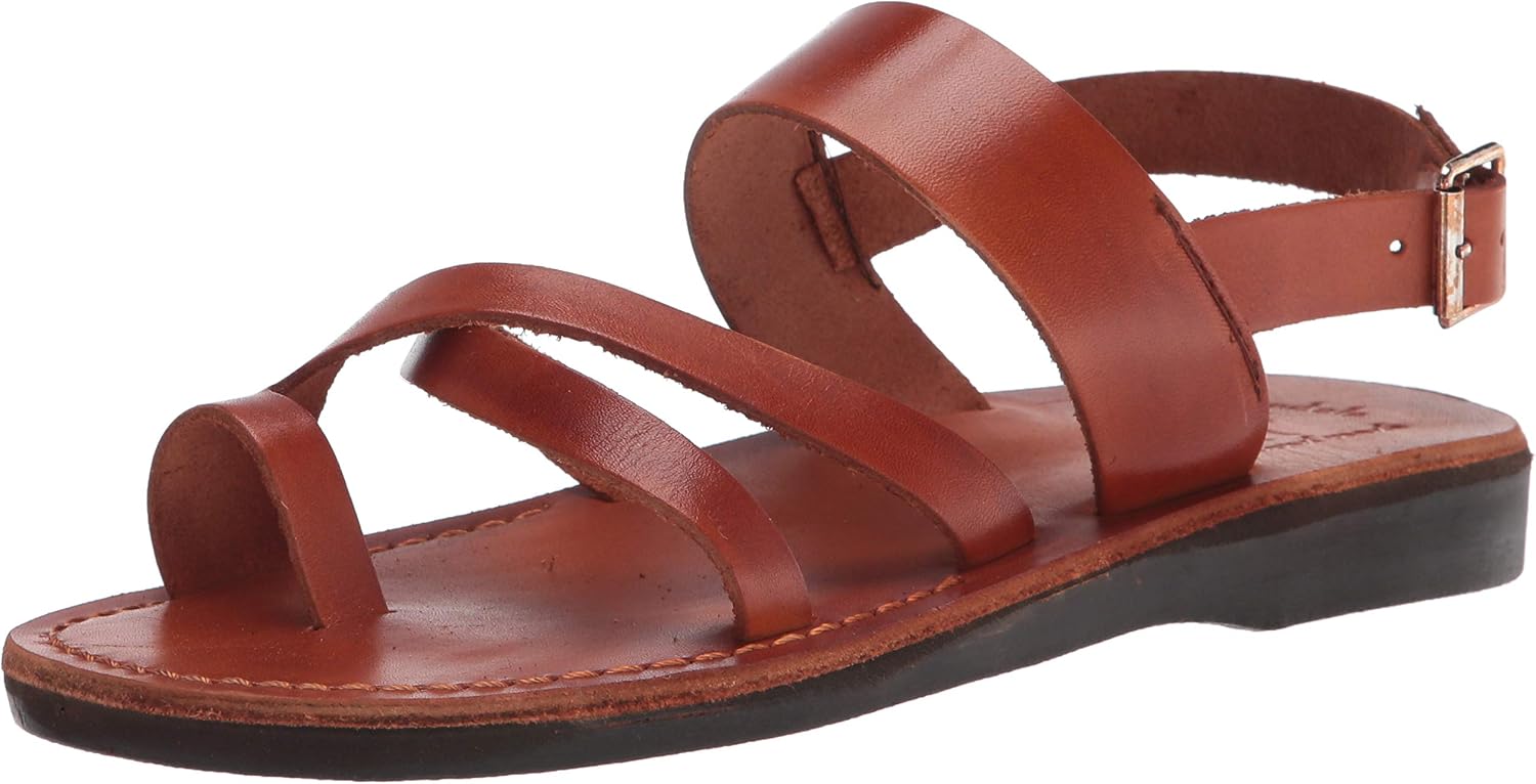 off court clog