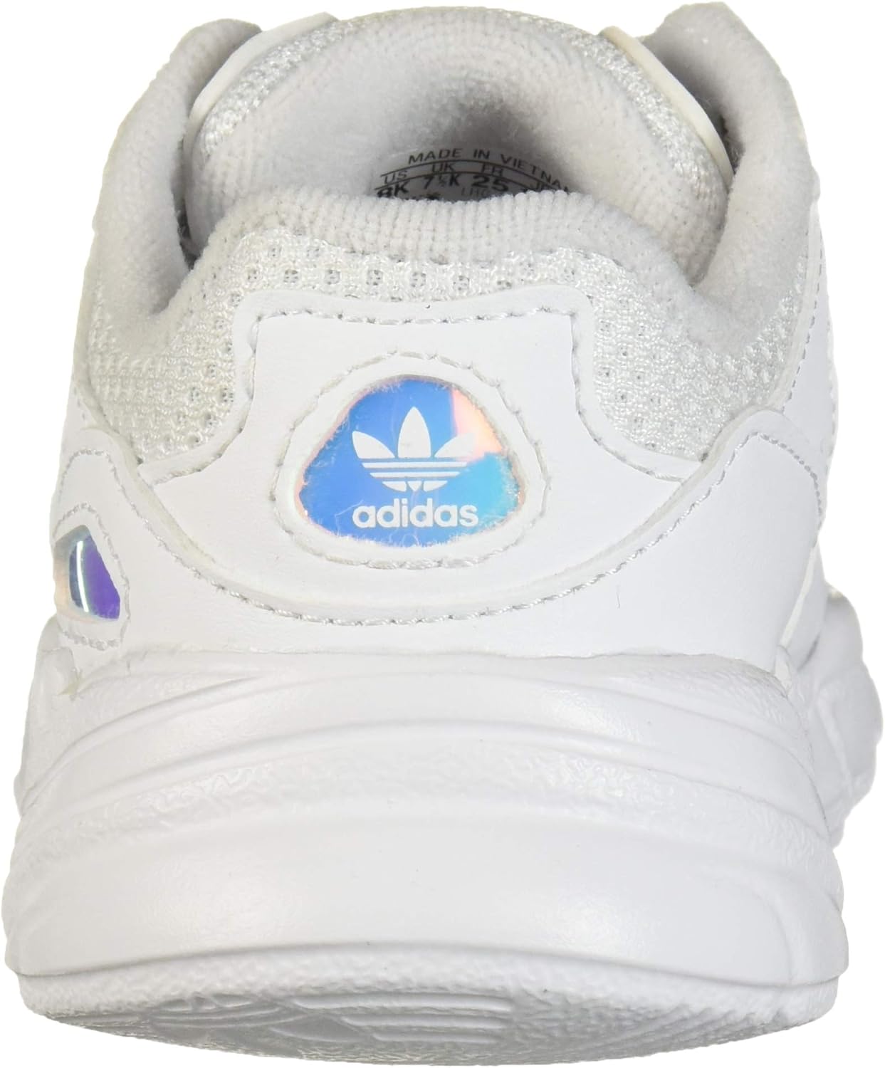 adidas originals yung infant