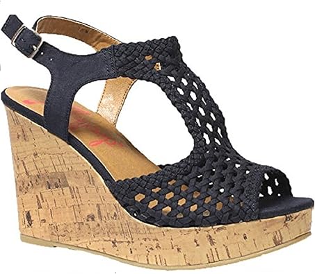 jellypop shoes amazon