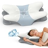 Luxurious and Eco-Friendly Linen Sheet Set for a Dreamy Sleep Experience