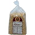 Amish Country Popcorn | 6 lb Bag | Popcorn Kernels | Small and Tender | Old Fashioned, Non-GMO and Gluten Free (6 Pound (Pack of 1), Baby Yellow)