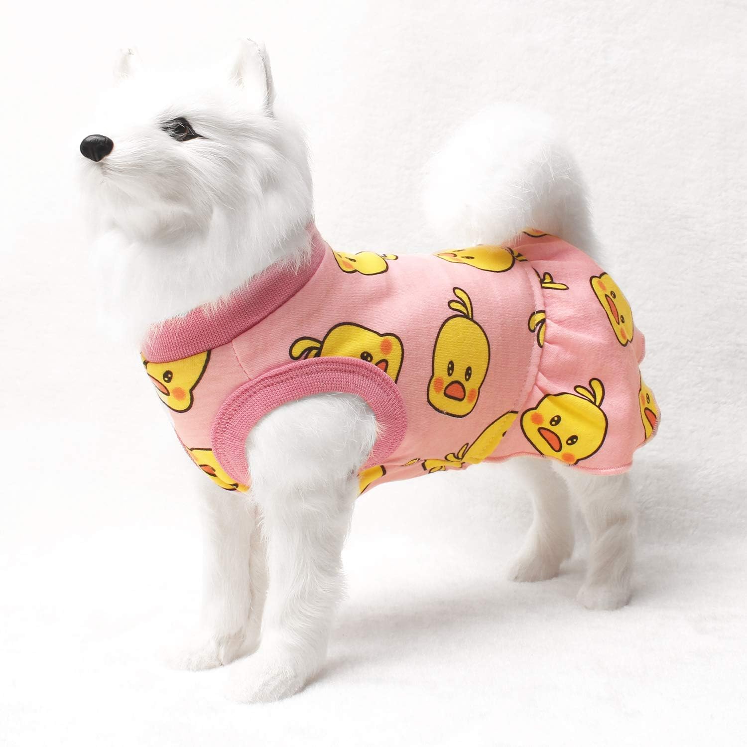 cute cotton sundresses