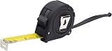 OX Tools OX Trade 5m Tape Measure Pack of 2 view 2