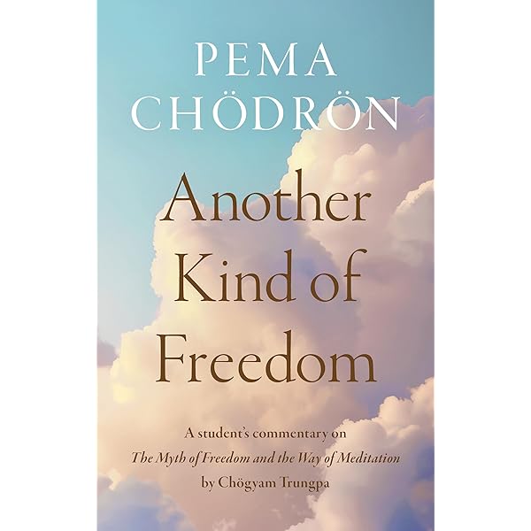 洋書 Freedom of Religious Organizations The Freedom of Religious Organizations: Calderwood Norton, Jane