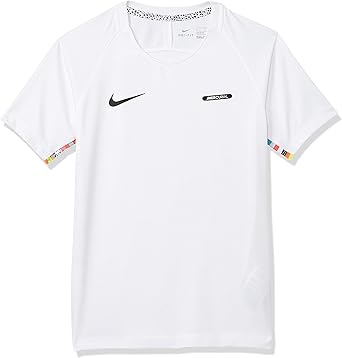 nike dri fit shirts amazon