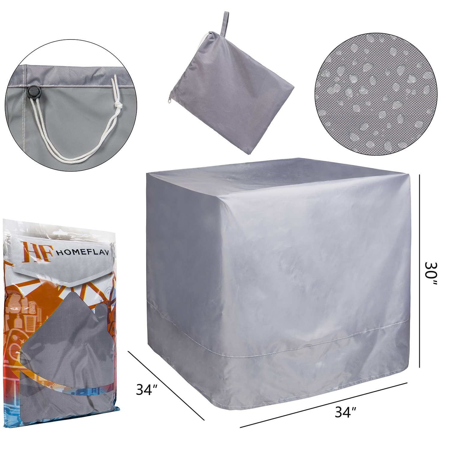 Best patio furniture sets quick delivery