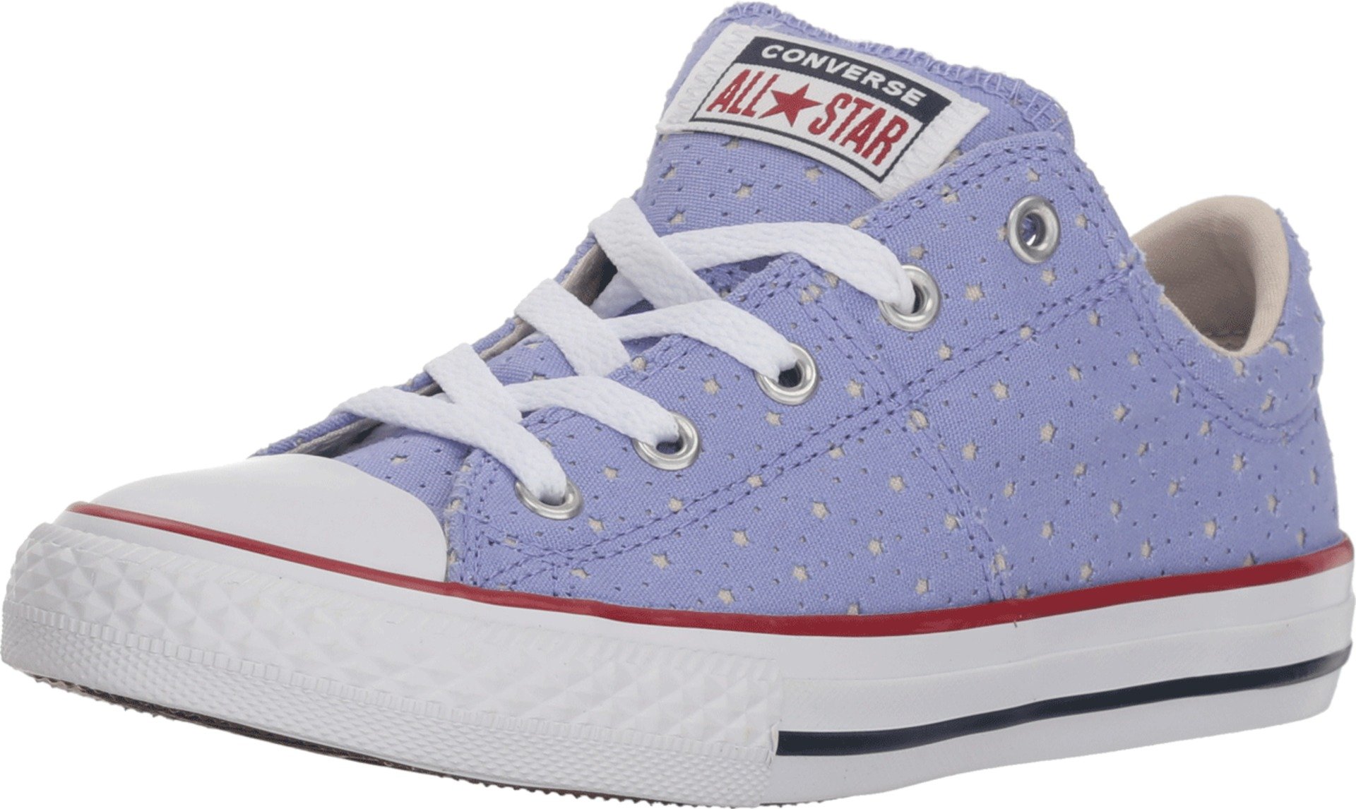 twilight pulse converse