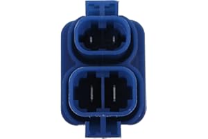 Genuine Nissan (25230-89981) Relay