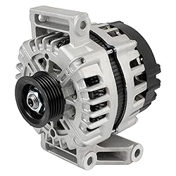 SCITOO Alternator Fit for Chevrolet HHR 2008 2009