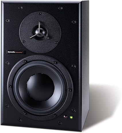 dynaudio amazon