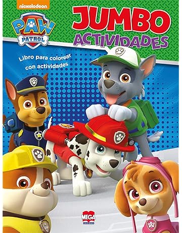 Libros Infantiles Y Juveniles Amazon Mexico