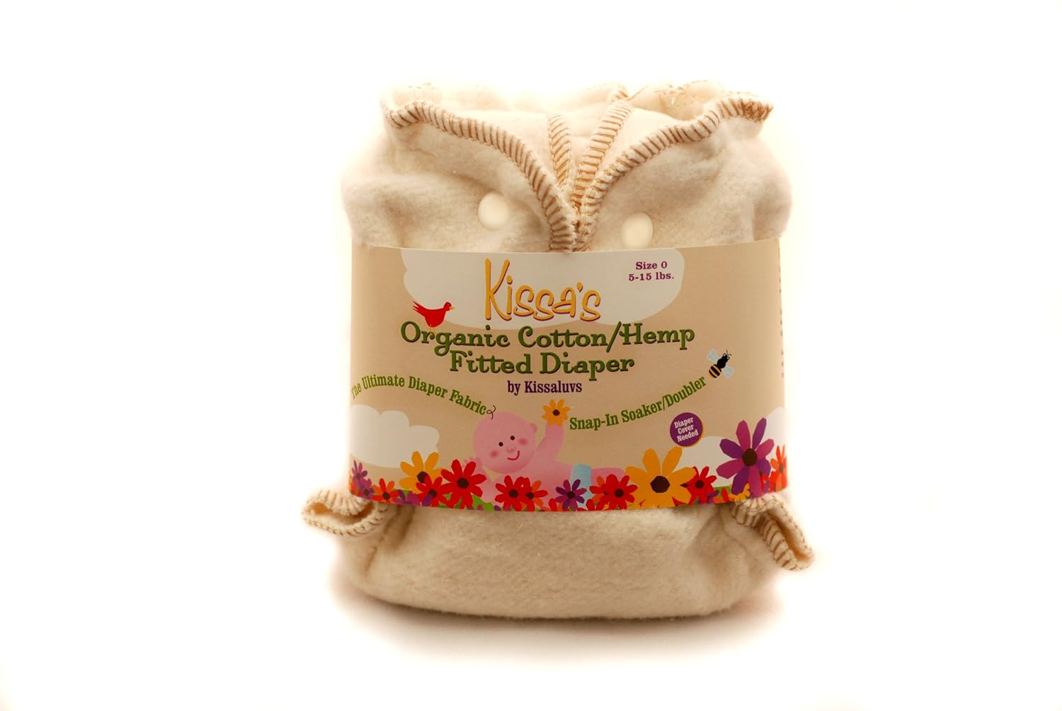 kissaluvs newborn fitted