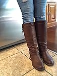 Review Image by Amazon Customer