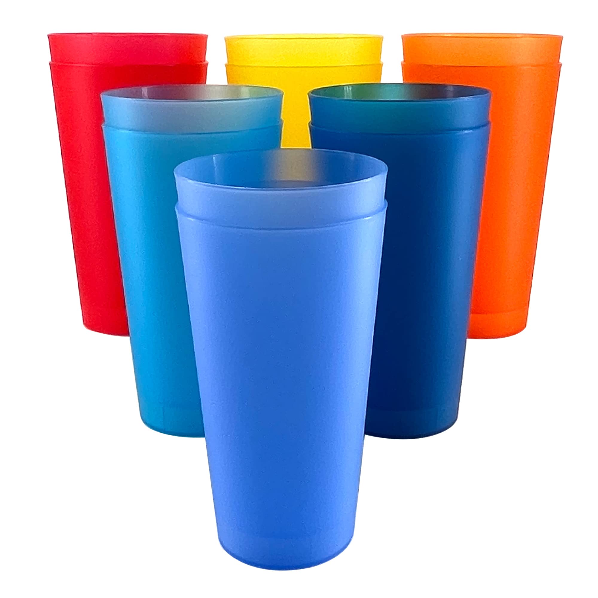 03 plastic cups Dart Conex Galaxy Polystyrene Plastic Cold Cups, 3.5 oz, 100/Pack