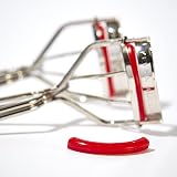 Kevyn Aucoin The Eyelash Curler Professional Quality 1 ea view 6