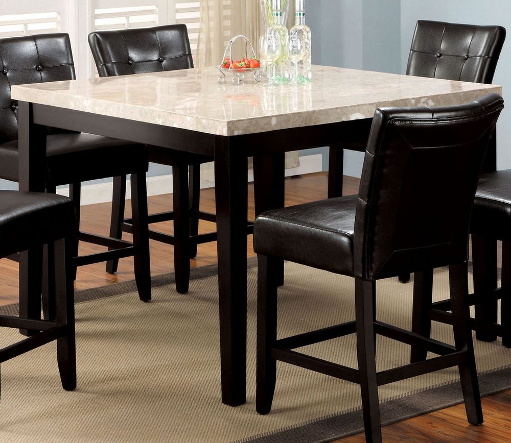 Best Marble Top Dining Table For 2