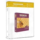 Geometry (Teacher Guide)