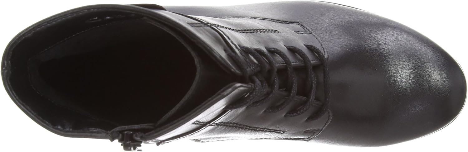 gabor national boots