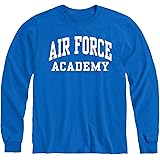college crewnecks amazon