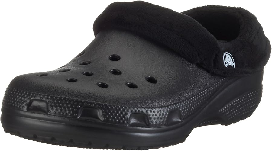 crocs 44