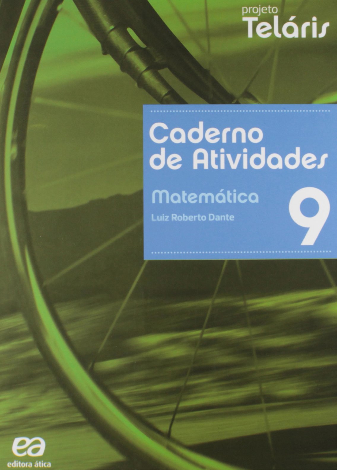 Teláris Matemática 9 Ano Pdf - RETOEDU