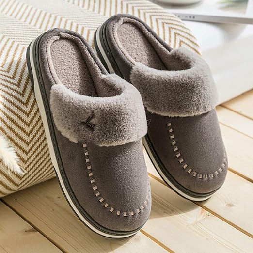 relax slippers amazon