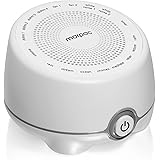 marpac dohm portable