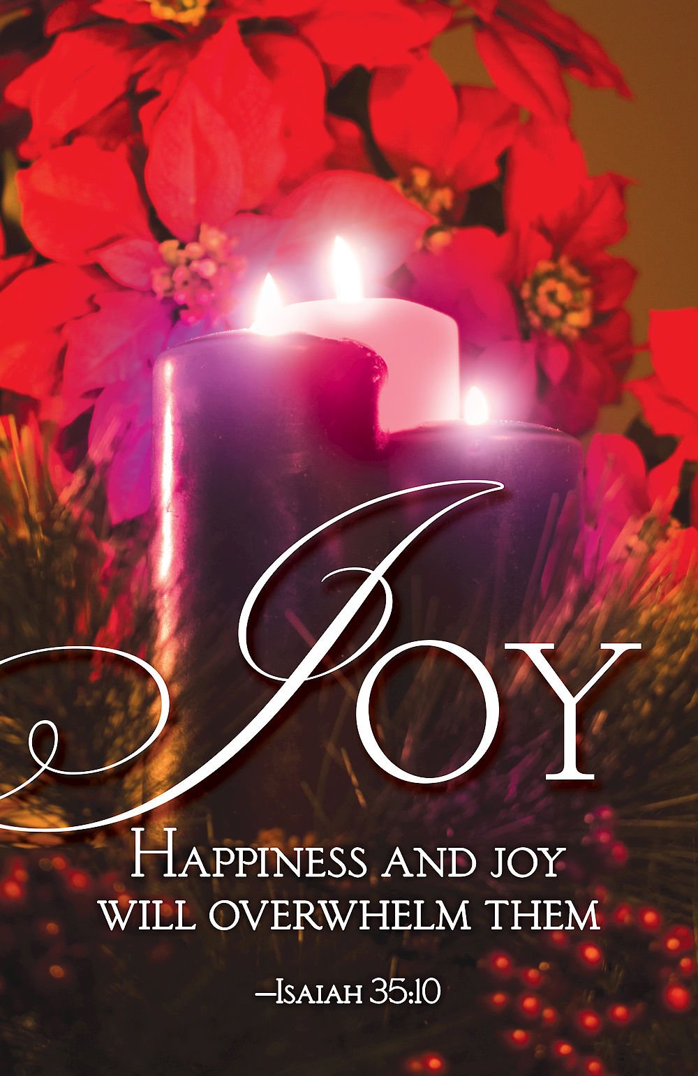 candle of joy advent amavifurniture.vn