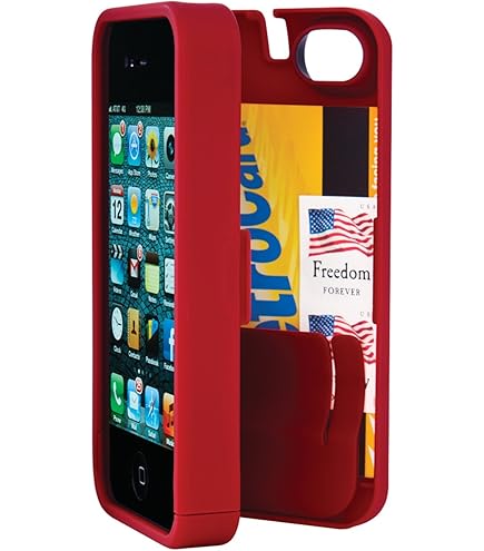 新品♪Seashell 防水ケース iPhone3G/3GS/4/4S対応 Amazon.com: Seashell Waterproof Photo Housing Underwater