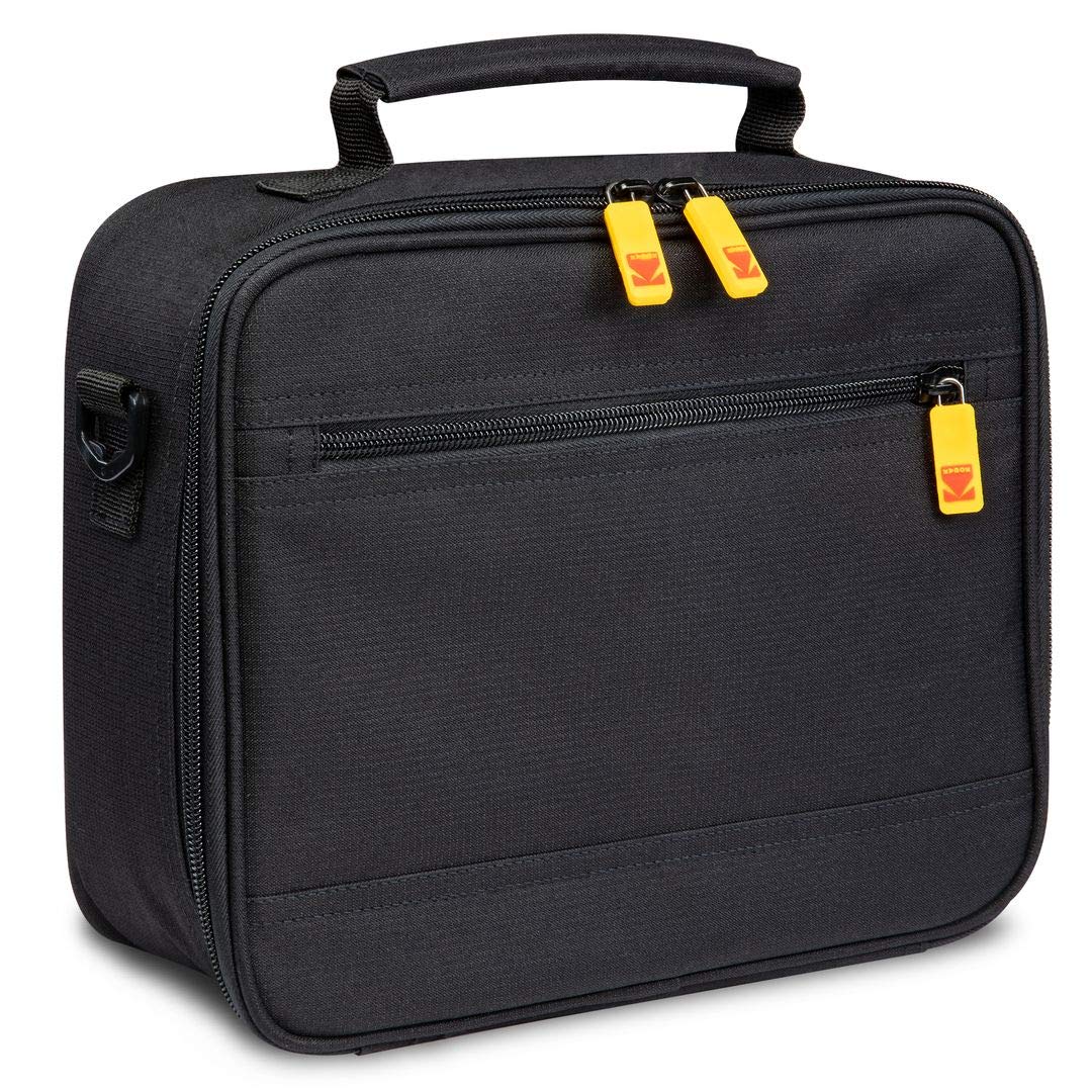 KODAK 4x6 Photo Printer Carrying 
