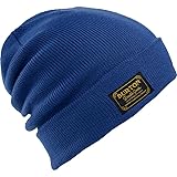 Burton Kactusbunch Tall Beanie, Scuba, One Size