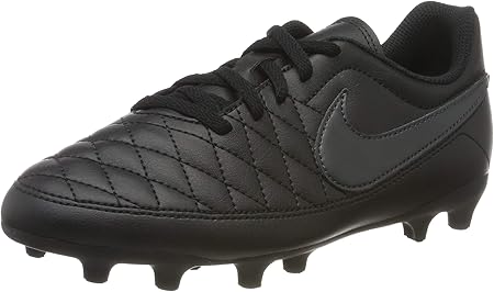 jr nike majestry fg