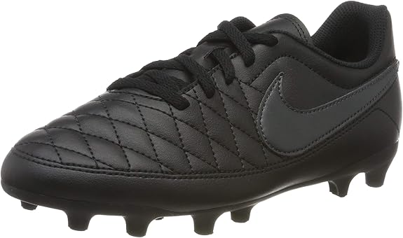 nike majestry fg