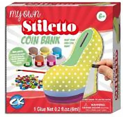 amazon toy best sellers