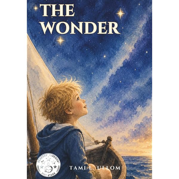 The Great Blue Yonder: Shearer, Alex: 9781529029772: Amazon.com: Books