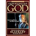 Experiencing God (2008 Edition): Knowing and Doing the Will of God, Revised and Expanded