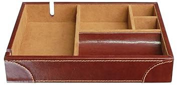 Artikle Leather Corporate Dulwich Designs Heritage Classic