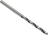 Bosch PointTeQ HSS Twist Drill Bit 2.7 x 33 x 61 mm 10 Pack view 1