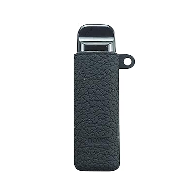 elf bar vape uk SMOK NOVO Kit Silicone Case main image 0