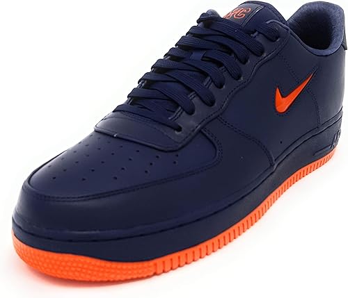 air force 1 low retro premium qs