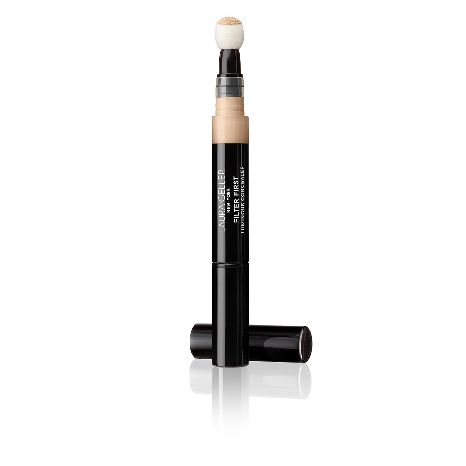 luminous concealer