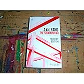 The Fountainhead (Student Edition)