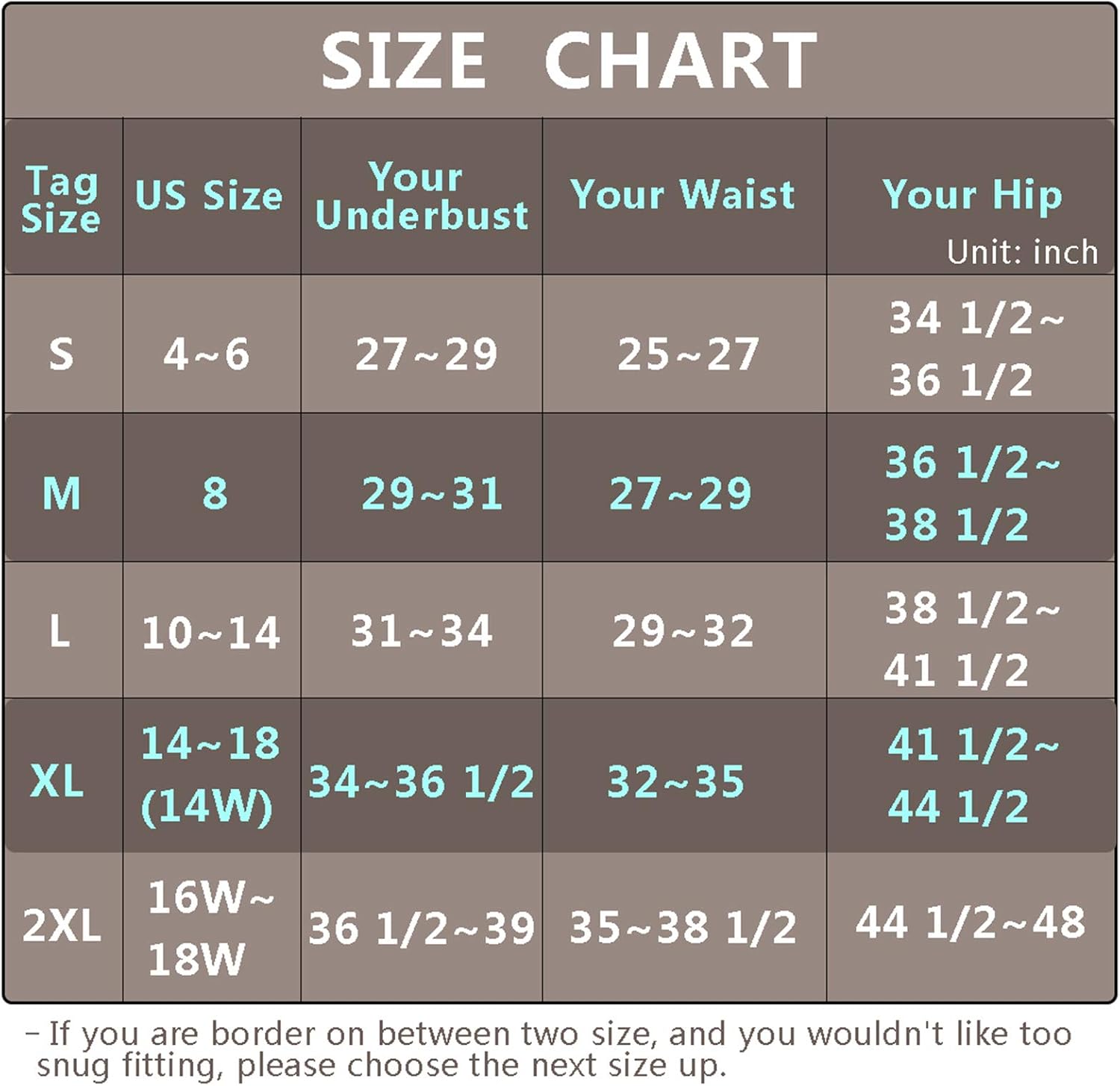 Body Shaper Shorts for Women Tummy Control Shaperwear Panties Slip Shorts Under Dresses Slimming Underwear at  Women’s Clothing store