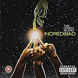Incredibad [CD/DVD Combo]