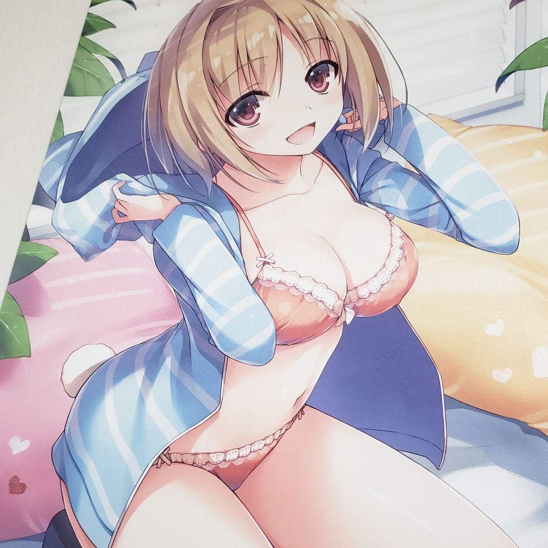 Amazon Co Jp ようこそ実力至上主義の教室へ 4巻 メロンブックス特典b2タペストリー 櫛田桔梗 ホビー 通販