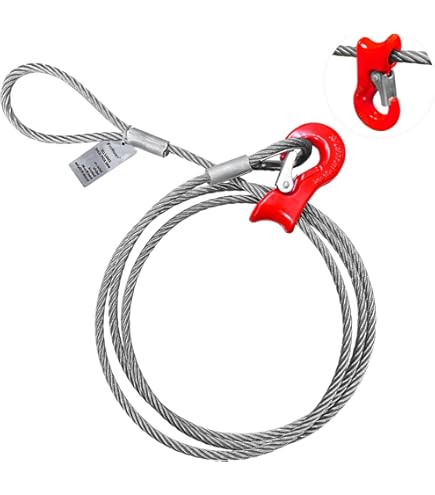 ロッド LOOP Underhand Set LOOP ZX-Series Single Hand 4 Piece - Tacklestream