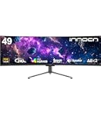 Amazon.com: INNOCN 49