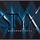 Styx: Greatest Hits